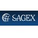 Sagex Construct - Constructii, consolidari cladiri